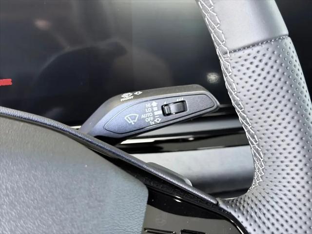2026 Audi S5 Premium Plus TFSI quattro S tronic