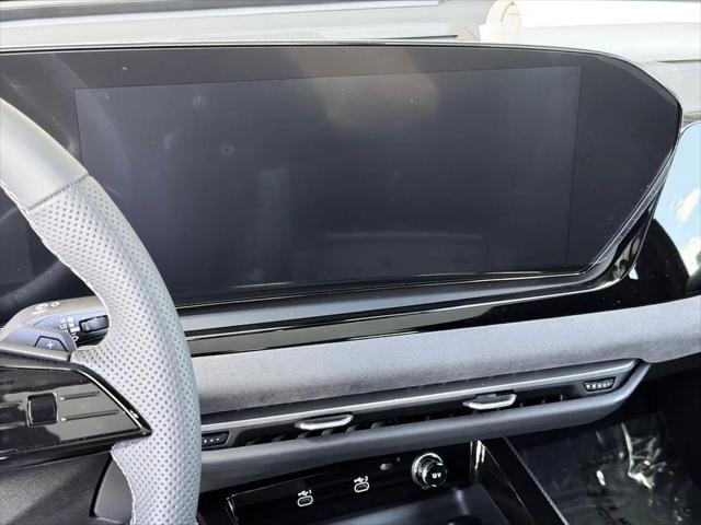 2026 Audi S5 Premium Plus TFSI quattro S tronic