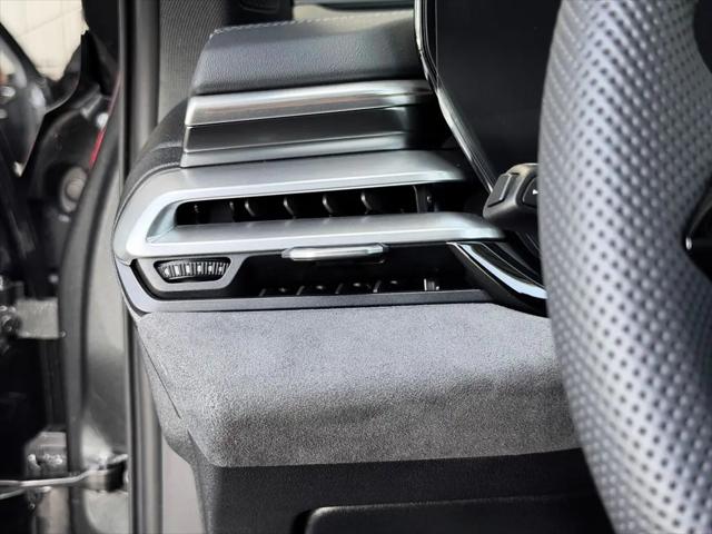 2026 Audi S5 Premium Plus TFSI quattro S tronic