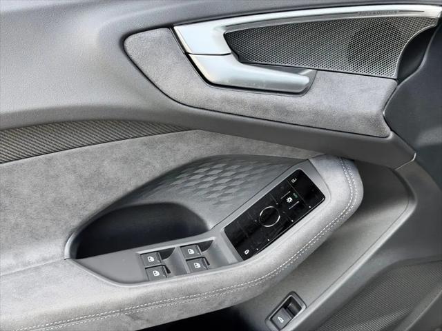 2026 Audi S5 Premium Plus TFSI quattro S tronic