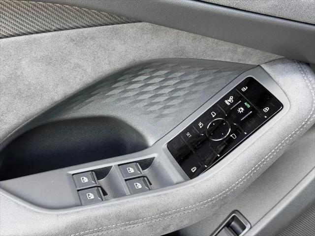 2026 Audi S5 Premium Plus TFSI quattro S tronic