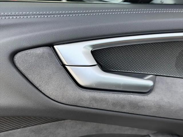 2026 Audi S5 Premium Plus TFSI quattro S tronic