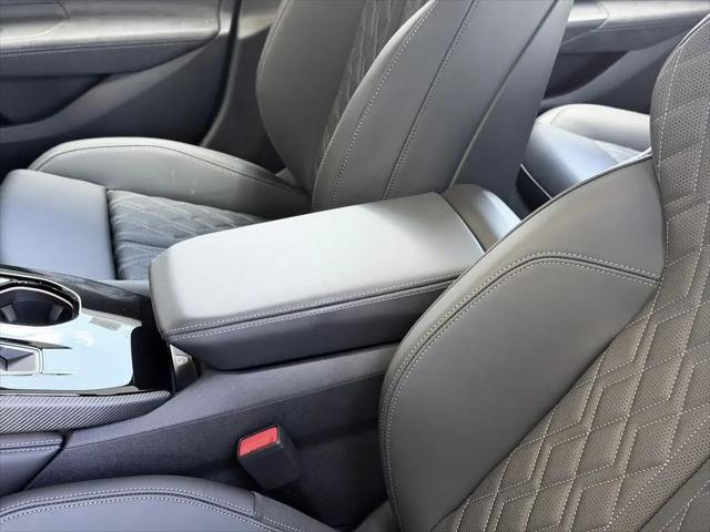 2026 Audi S5 Premium Plus TFSI quattro S tronic