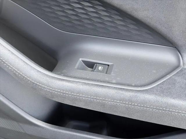 2026 Audi S5 Premium Plus TFSI quattro S tronic