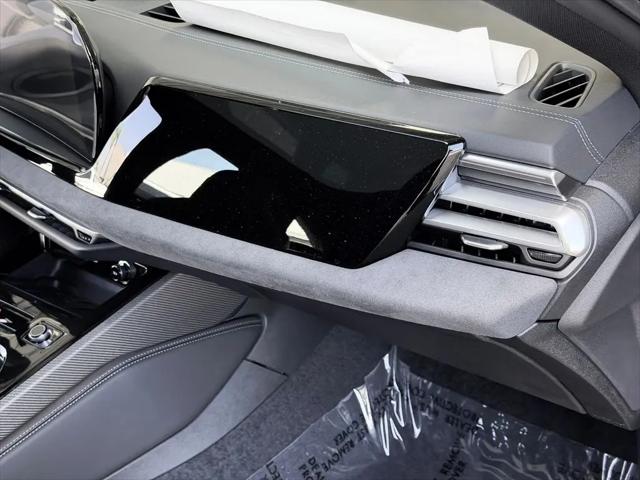 2026 Audi S5 Premium Plus TFSI quattro S tronic