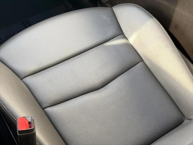 2025 Cadillac XT5 AWD Premium Luxury