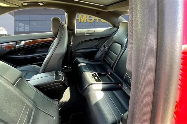 2014 Mercedes-Benz C 250 C 250