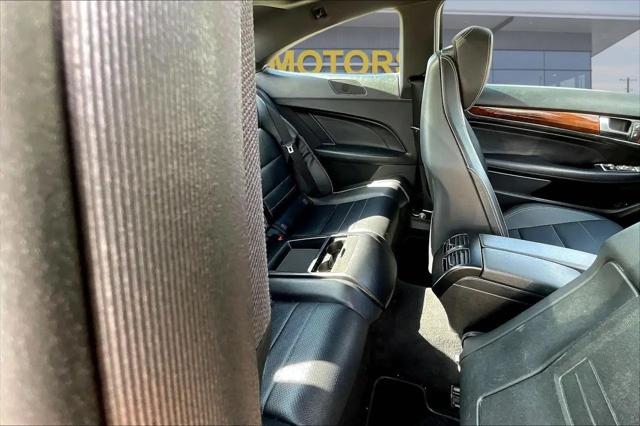 2014 Mercedes-Benz C 250 C 250