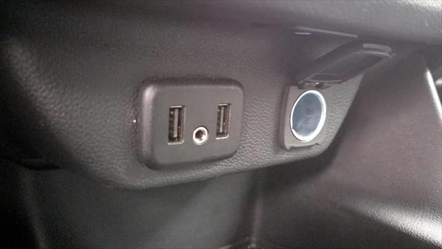 2023 Chevrolet Traverse AWD LT Cloth
