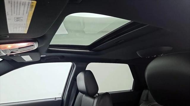 2022 Dodge Durango GT AWD