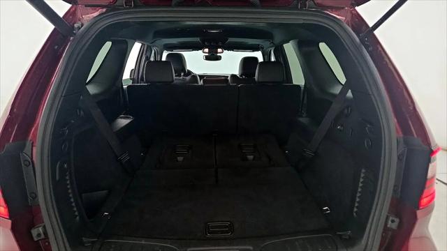 2022 Dodge Durango GT AWD