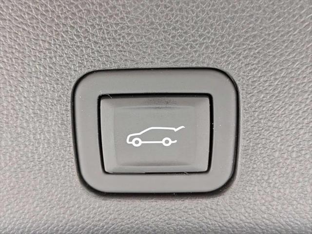 2024 Chevrolet Tahoe 2WD RST