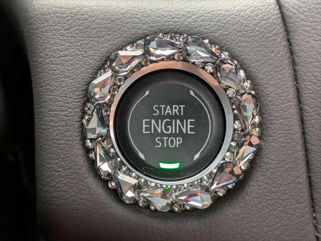 2024 Chevrolet Tahoe 2WD RST