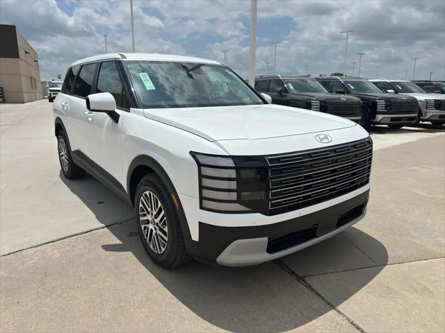 2026 Hyundai Palisade SE for sale in Manhattan, KS