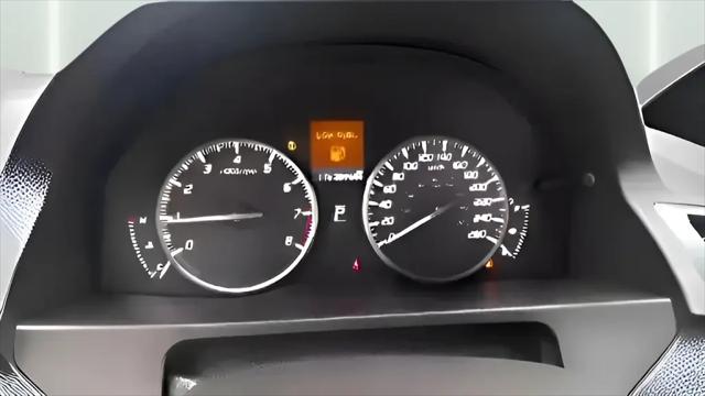 2014 Acura RDX Technology Package