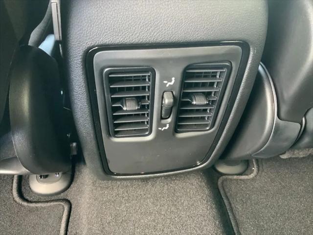 2026 Dodge Durango GT AWD HEMI V8