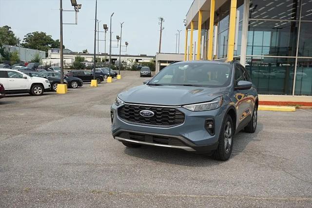2025 Ford Escape ST-Line Select for sale in Temple Hills, MD