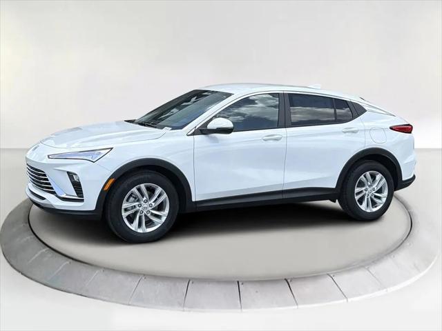 2026 Buick NV Preferred FWD for sale in Lakeland, FL