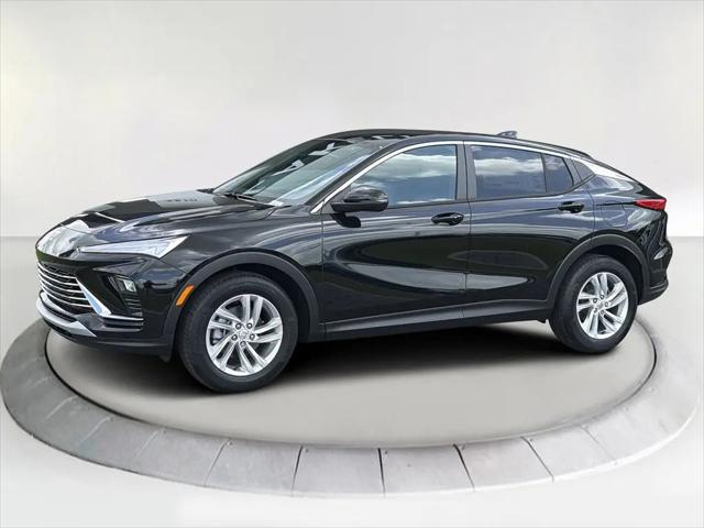 2026 Buick NV Preferred FWD for sale in Lakeland, FL