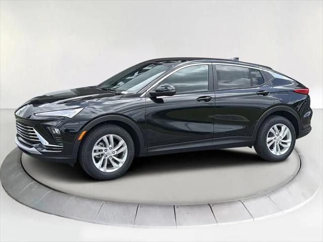 2026 Buick NV Preferred FWD for sale in Lakeland, FL