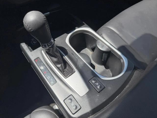 2016 Acura RDX Base