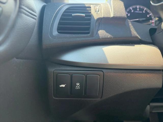 2016 Acura RDX Base