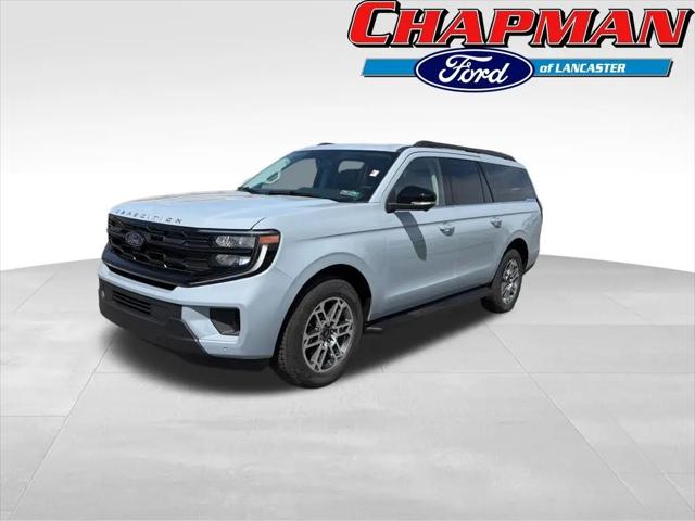 2026 Ford Expedition Max Active MAX for sale in Lancaster, PA