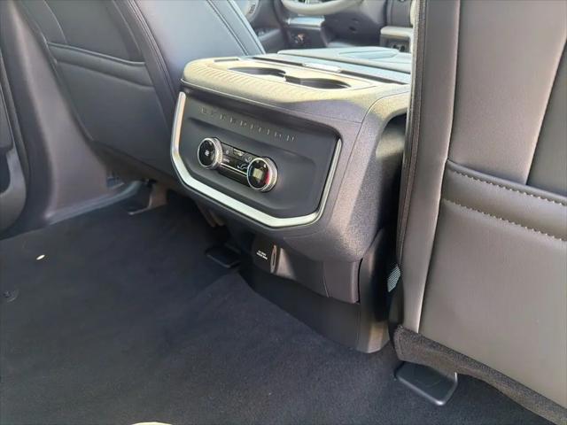 2026 Ford Expedition Max Active MAX