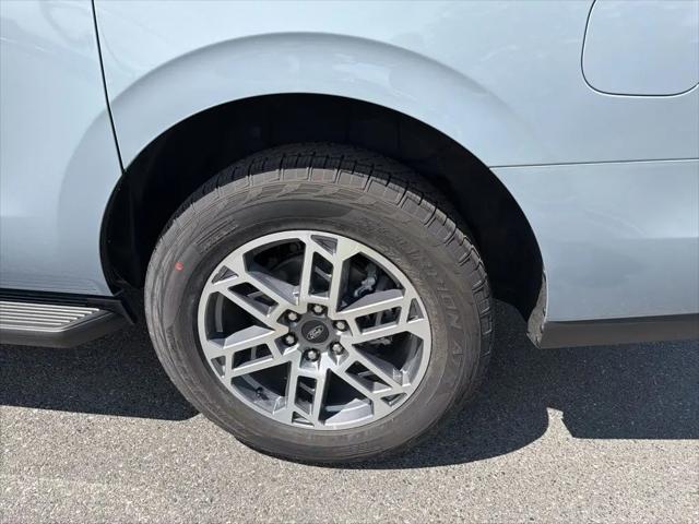 2026 Ford Expedition Max Active MAX
