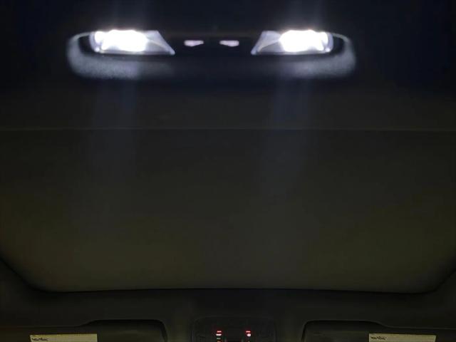 2023 Audi Q3 Premium Plus 45 TFSI S line quattro Tiptronic