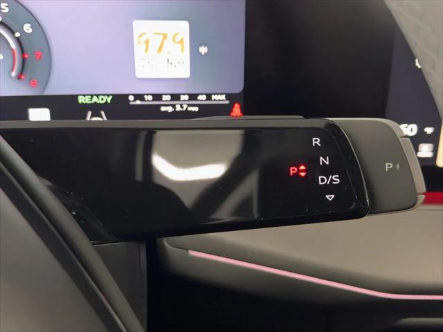 2026 Audi Q3 TFSI quattro S tronic