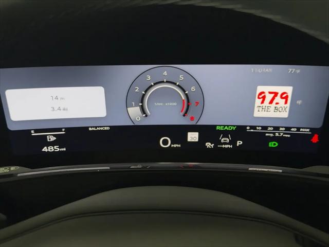 2026 Audi Q3 TFSI quattro S tronic