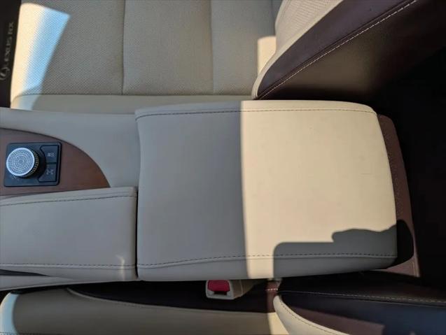 2016 Lexus RX 350 RX 350