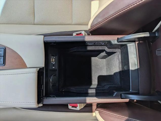2016 Lexus RX 350 RX 350