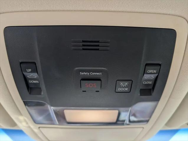 2016 Lexus RX 350 RX 350