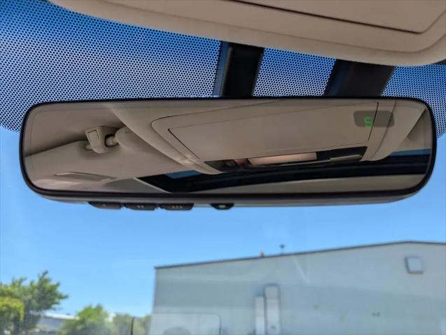 2016 Lexus RX 350 RX 350