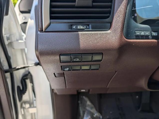 2016 Lexus RX 350 RX 350