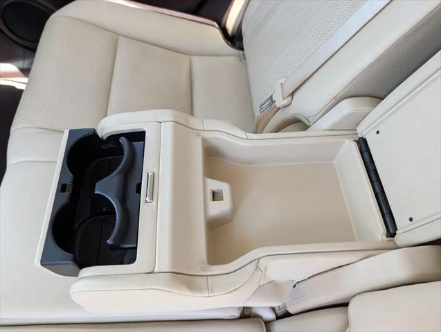 2016 Lexus RX 350 RX 350