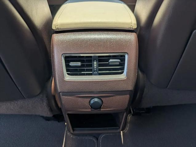 2016 Lexus RX 350 RX 350