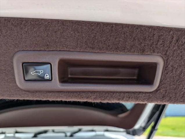 2016 Lexus RX 350 RX 350