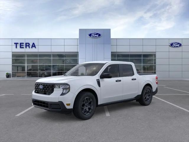 2026 Ford Maverick XLT for sale in Plano, IL