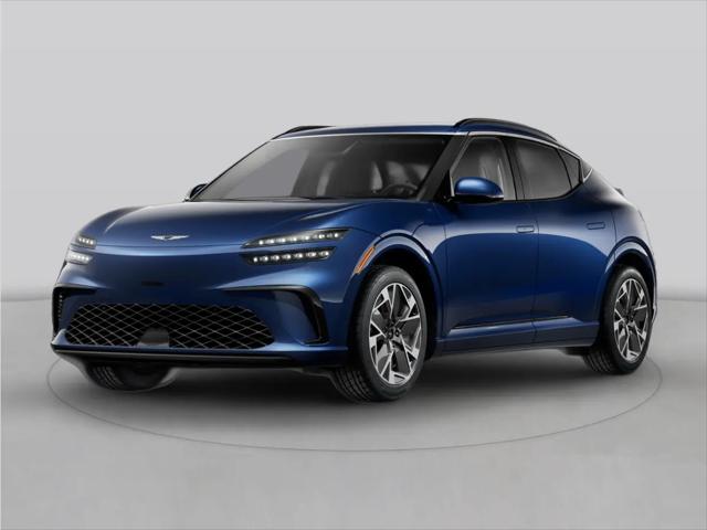 2026 Genesis GV60 AWD for sale in Milford, CT