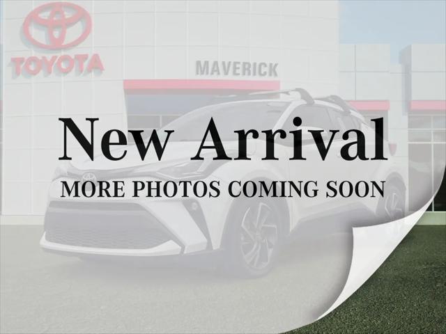 2021 Toyota C-HR Limited for sale in Lemon Grove, CA
