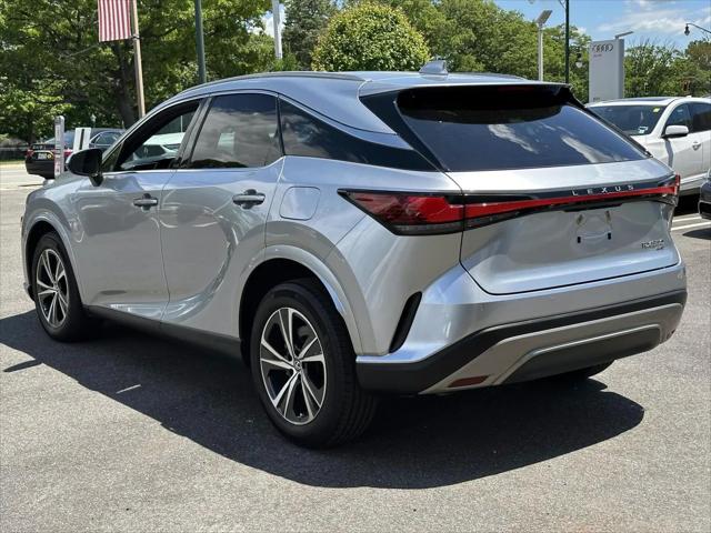 2023 Lexus RX 350 RX 350