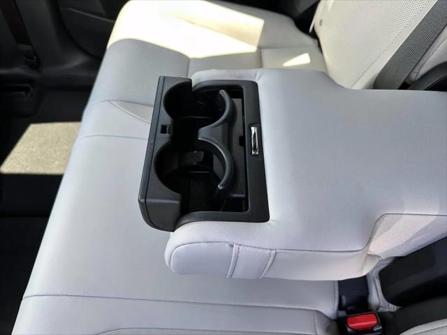 2023 Lexus RX 350 RX 350