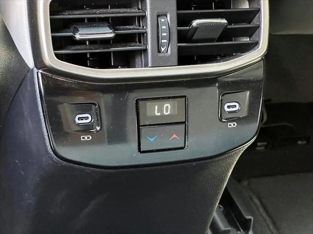 2023 Lexus RX 350 RX 350