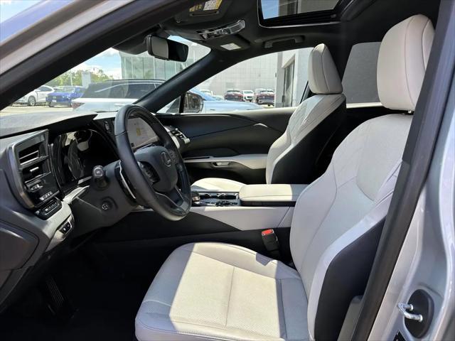2023 Lexus RX 350 RX 350
