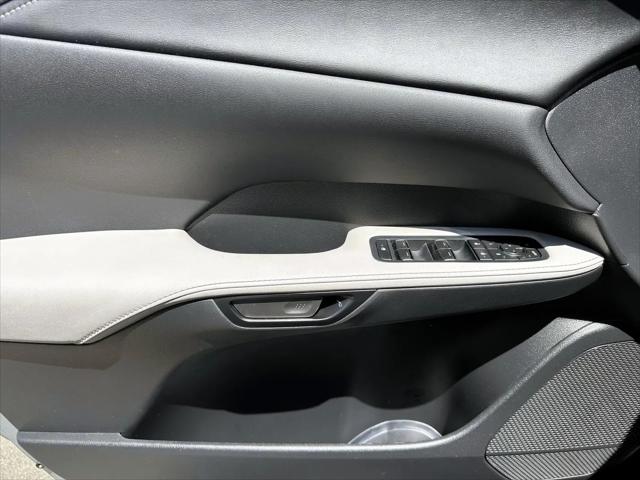 2023 Lexus RX 350 RX 350