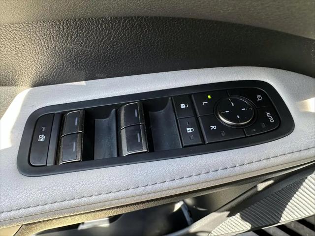 2023 Lexus RX 350 RX 350