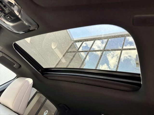 2023 Lexus RX 350 RX 350